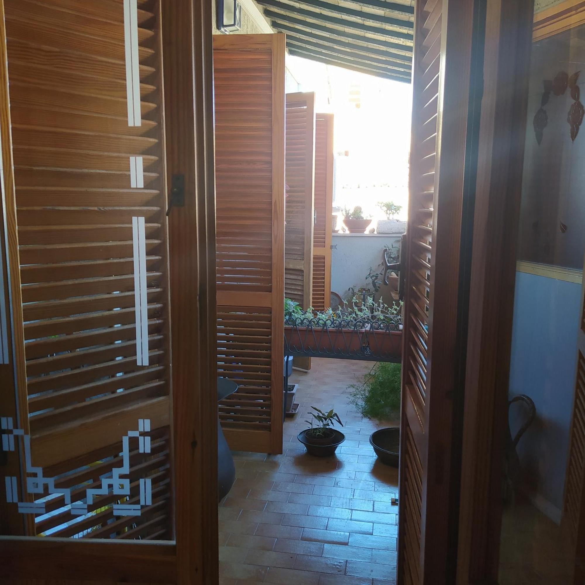 Rua Dell'Arco 11 Hotel Ascoli Piceno Room photo