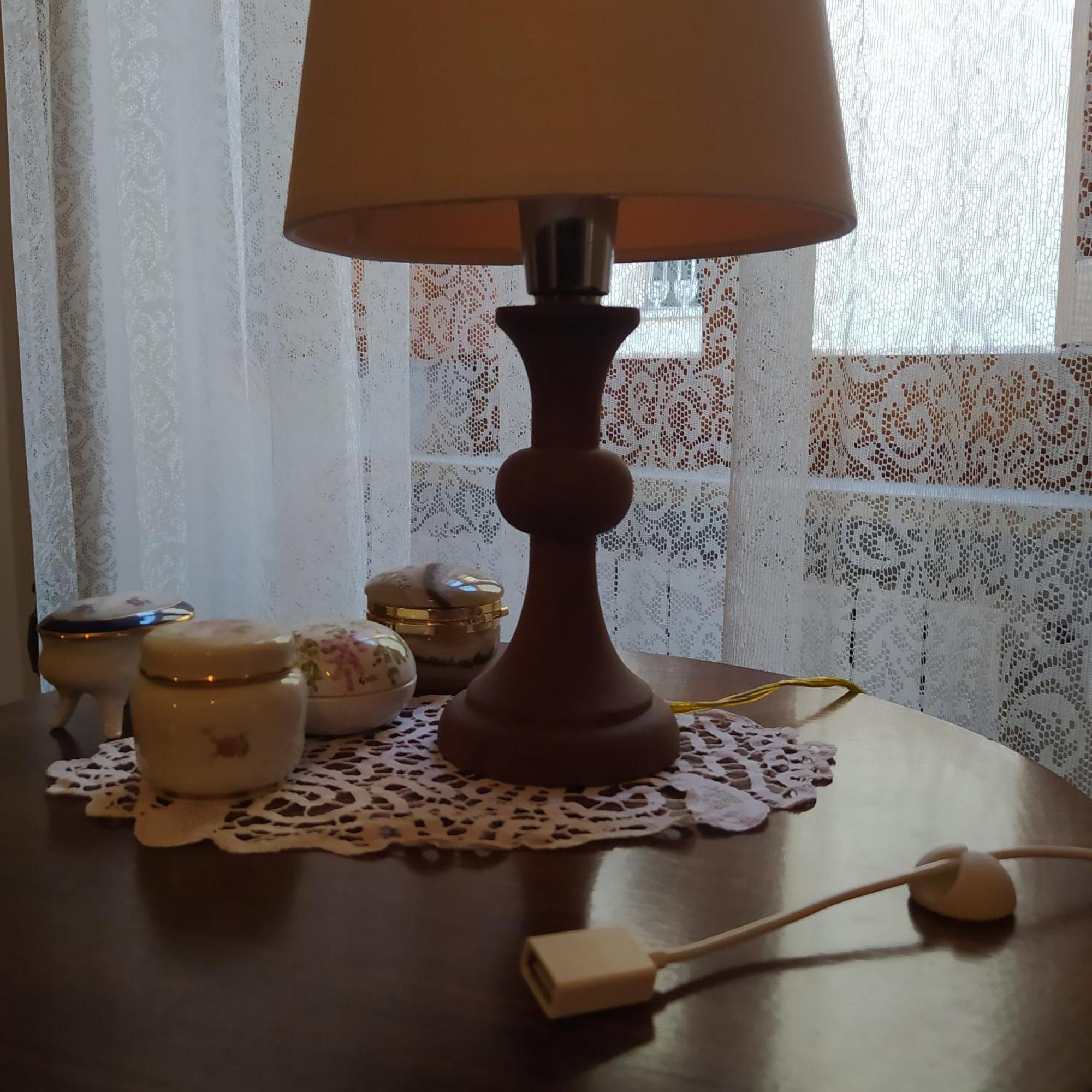 Rua Dell'Arco 11 Hotel Ascoli Piceno Room photo